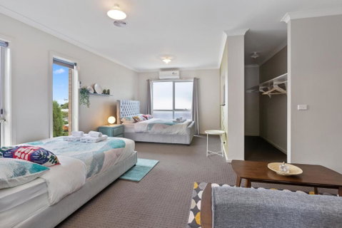 32 Scenic Apollo - Accommodation Nelson Bay 1