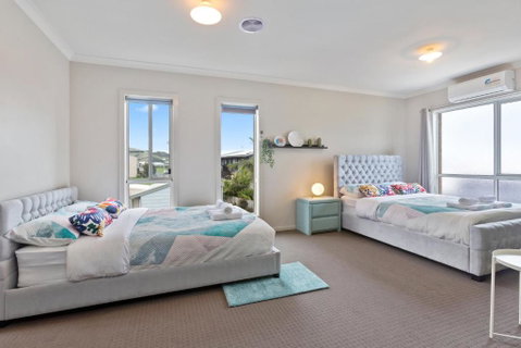 32 Scenic Apollo - Accommodation Nelson Bay 3