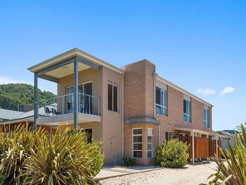32 Scenic Apollo - Accommodation Nelson Bay 6