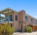 32 Scenic Apollo - Accommodation Nelson Bay