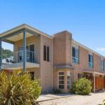 32 Scenic Apollo - Accommodation Nelson Bay 0