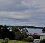 Seaview at Southport - Accommodation Nelson Bay
