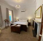 Bon Accord - Accommodation Nelson Bay