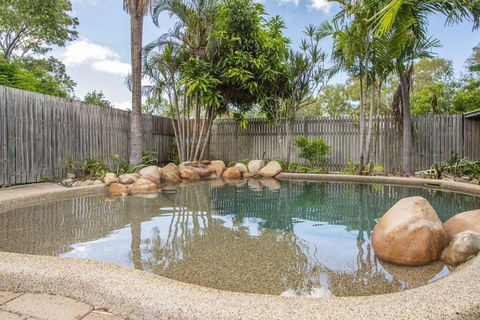 Sail Rock Apartment 2 - Accommodation Nelson Bay 2