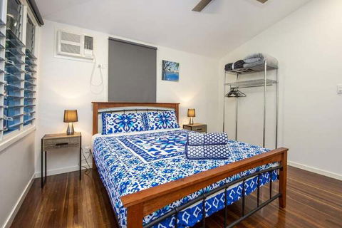 Sail Rock Apartment 2 - Accommodation Nelson Bay 6