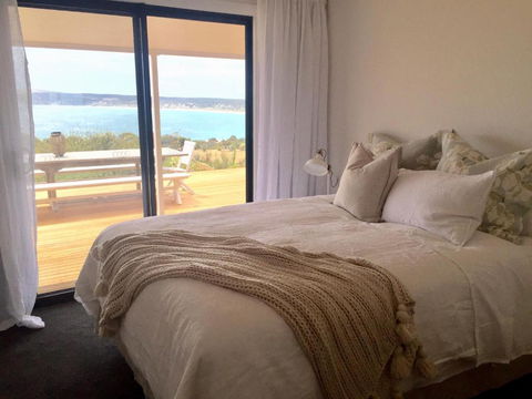 The Cape - Accommodation Nelson Bay 6