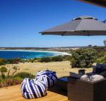 The Cape - Accommodation Nelson Bay