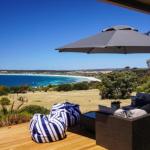 The Cape - Accommodation Nelson Bay 0