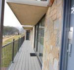 Molonys 14 - Accommodation Nelson Bay