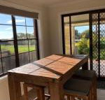 Berds Nest - Accommodation Nelson Bay