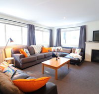 Elkhorn 11 - Accommodation Nelson Bay