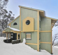 Mawson Unit 5 - Accommodation Nelson Bay