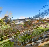 Stunning Sydney Home 5 - Accommodation Nelson Bay