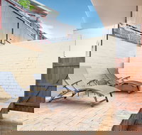 Stunning Sydney Home 1 - Accommodation Nelson Bay