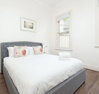 Stunning Sydney Home 7 - Accommodation Nelson Bay