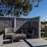 NARRAWALLEE RETREAT - Accommodation Nelson Bay 0