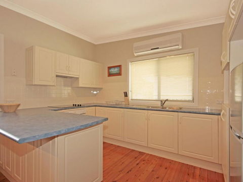 Rackham 12 - Accommodation Nelson Bay 5