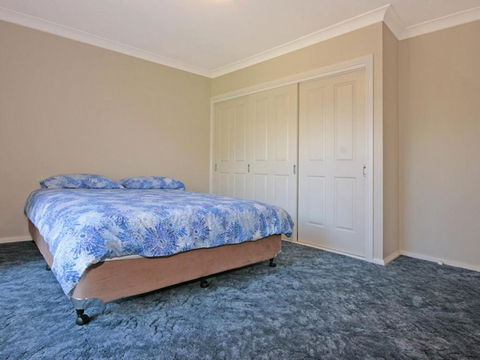 Rackham 12 - Accommodation Nelson Bay 1