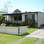 Rackham 12 - Accommodation Nelson Bay 0