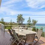 STICKS By THE SEA Sunset Strip 103 - Accommodation Nelson Bay 0
