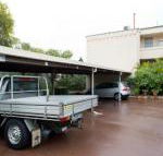Riverside Arthouse - Accommodation Nelson Bay