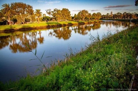 Modern Clean Luxury At The Right Price..... - Accommodation Nelson Bay 4