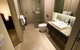 Modern Clean Luxury At The Right Price..... - thumb 3