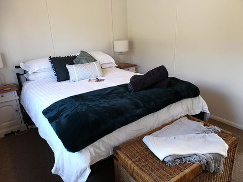 R & R On The Ravine - Accommodation Nelson Bay 1