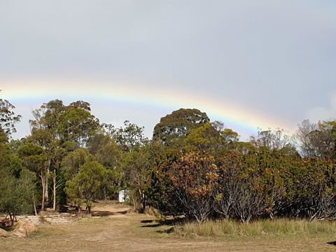 R & R On The Ravine - Accommodation Nelson Bay 6