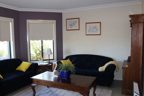 Waterside View - Accommodation Nelson Bay 5