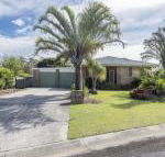 31 Melville Street - Accommodation Nelson Bay