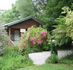 RiverCottage selfcontained - Accommodation Nelson Bay