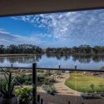 Apamurra SA Accommodation Nelson Bay