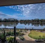 64 Marina Way Mannum - Accommodation Nelson Bay