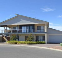 Gizmos Retreat - Accommodation Nelson Bay