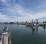 Bayside Beauty - Accommodation Nelson Bay