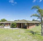 Armorel at Iluka - Accommodation Nelson Bay