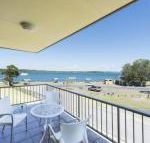 Camawood 11 Iluka NSW - Accommodation Nelson Bay