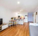 Iluka Villa 7 - Accommodation Nelson Bay