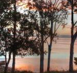 Iluka Lights - Accommodation Nelson Bay