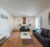 Drift Inn - Accommodation Nelson Bay