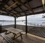 Iluka Villa 1 - Accommodation Nelson Bay