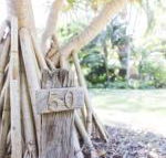 Long Haven - Accommodation Nelson Bay