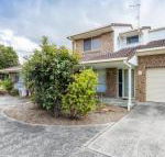 Clifton on Charles - Accommodation Nelson Bay