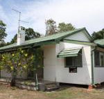 Luka Land - Accommodation Nelson Bay