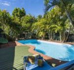 Ohana at Iluka - Accommodation Nelson Bay
