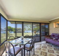 Roblinvale 3 / 28 Queen Lane - Accommodation Nelson Bay