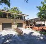 Ripples on the Bay - Accommodation Nelson Bay