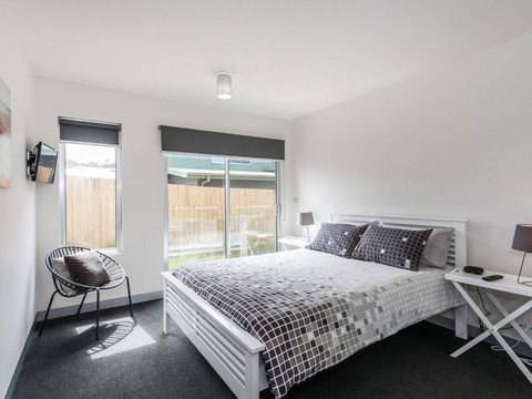 ANGLE By THE SEA Anglesea - Accommodation Nelson Bay 3
