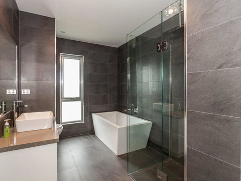 ANGLE By THE SEA Anglesea - Accommodation Nelson Bay 6